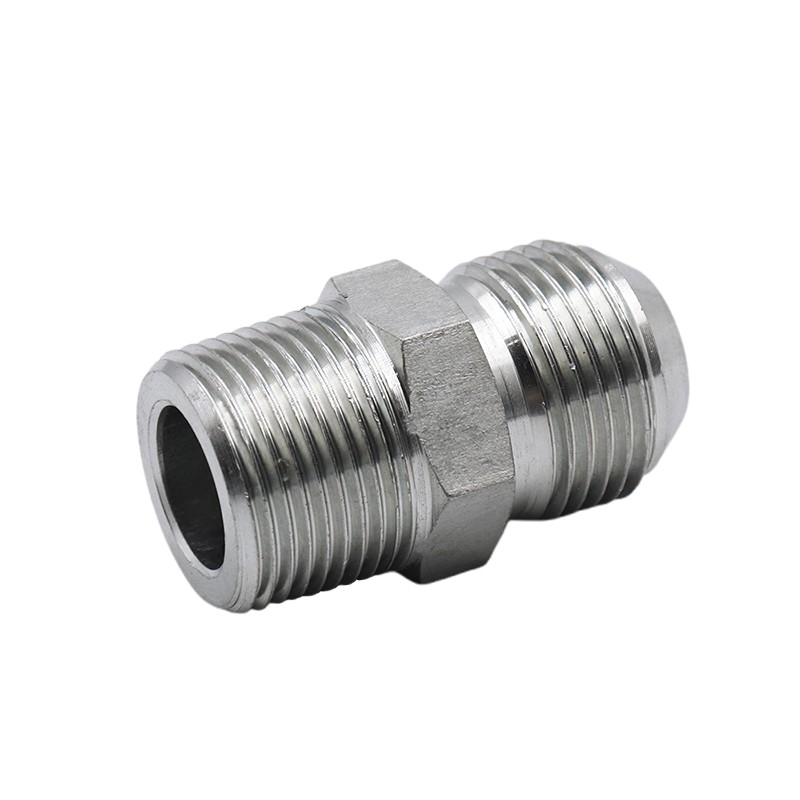 Hose Adapter factory