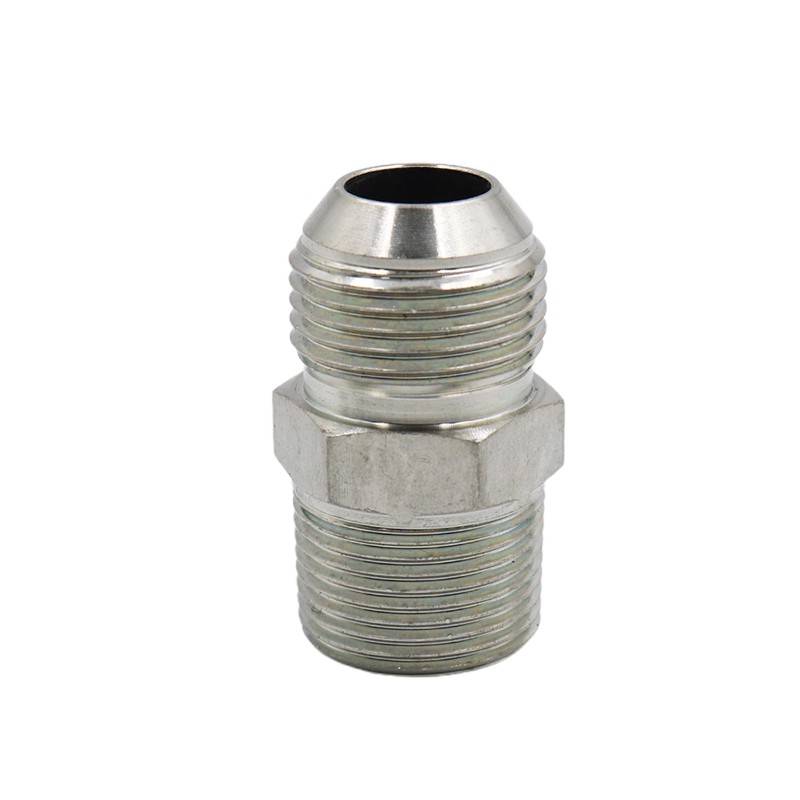 Hose Adapter suppliers