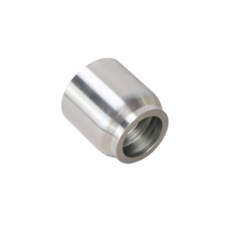 Hydraulic Hose Fittings Socket suppliers